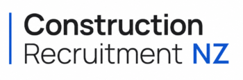Construction Recruitment NZ